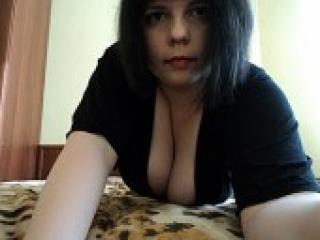 Erotic video chat arborevita