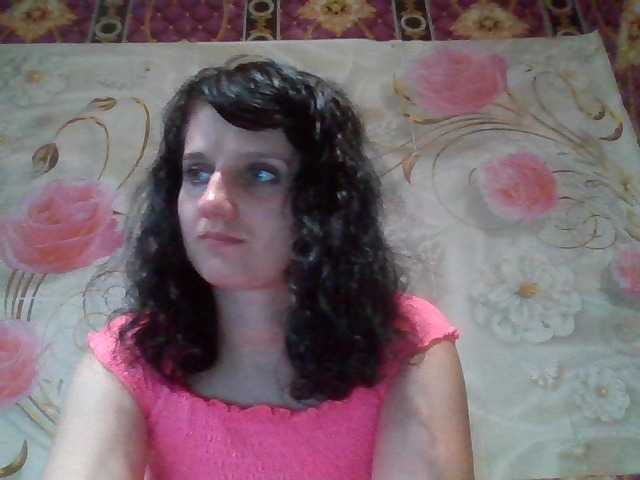 Broadcast screenshots ArchiGirl