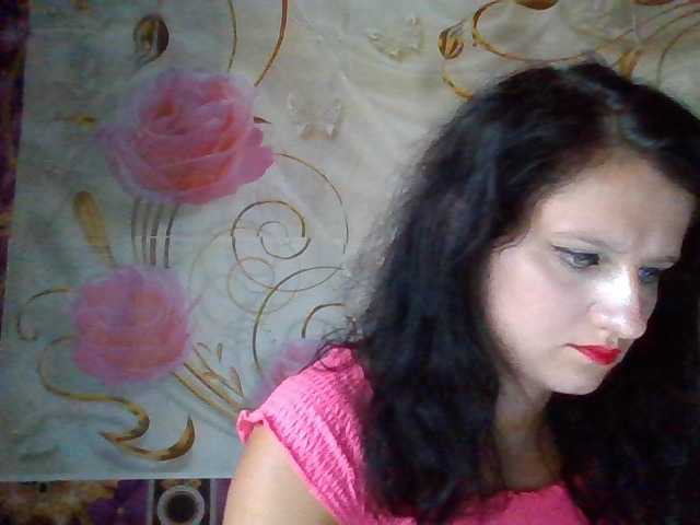 Broadcast screenshots ArchiGirl