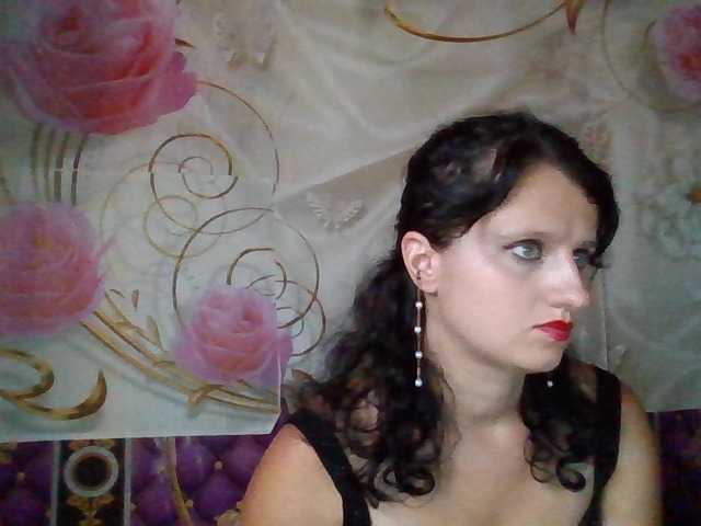 Check out my Tip Menu! 🎮 Thanks to all my tippers 💖