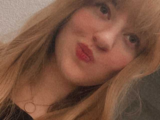 Photo of the profile ArdenRosie