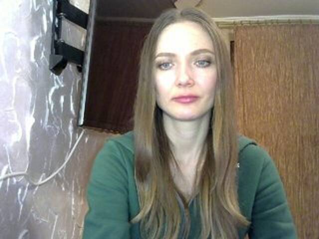 Broadcast screenshots ArdentAlexa