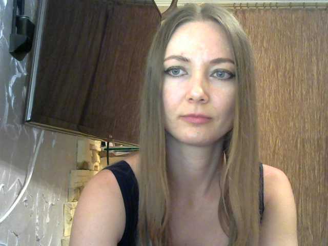 Broadcast screenshots ArdentAlexa