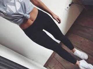 Erotic video chat ArdentBella