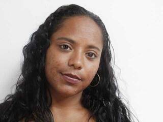 Erotic video chat ardientehot