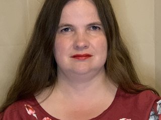 Erotic video chat Ardna