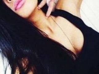 Erotic video chat areana2