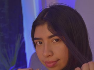 Erotic video chat arenaevans