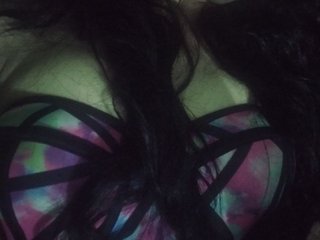 Erotic video chat arepaconqueso