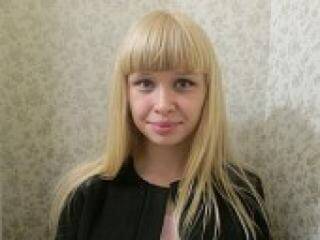 Erotic video chat argeentia