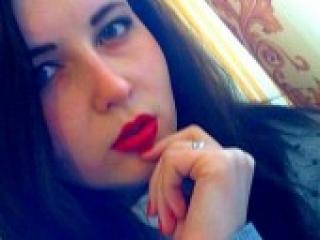 Erotic video chat argentttia