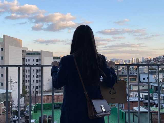 Photo of the profile Ari-Chan