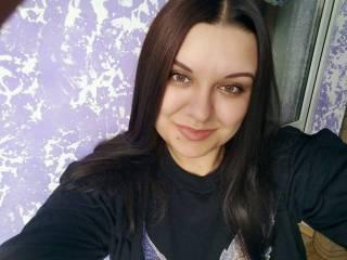 Erotic video chat aria9