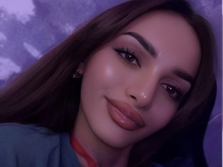 Erotic video chat Ratakowski