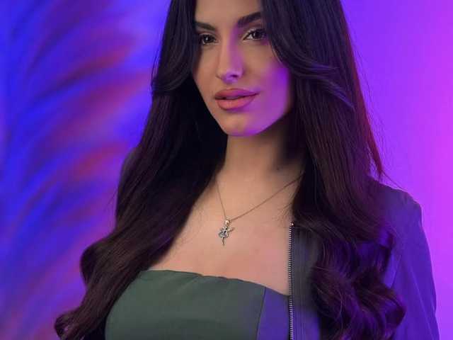 Photo of the profile AriaAdda