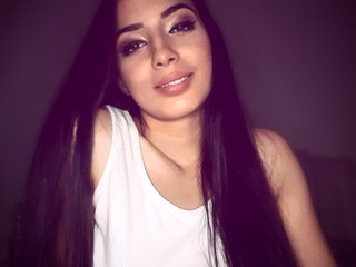 Erotic video chat AriaDawn