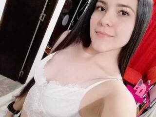 Erotic video chat Ariadhne