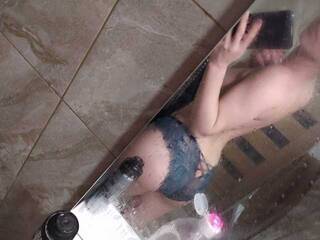 Erotic video chat ariadna-mrr