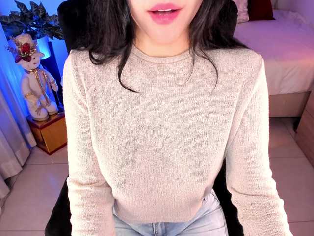 Broadcast screenshots ARIADNA-SEX