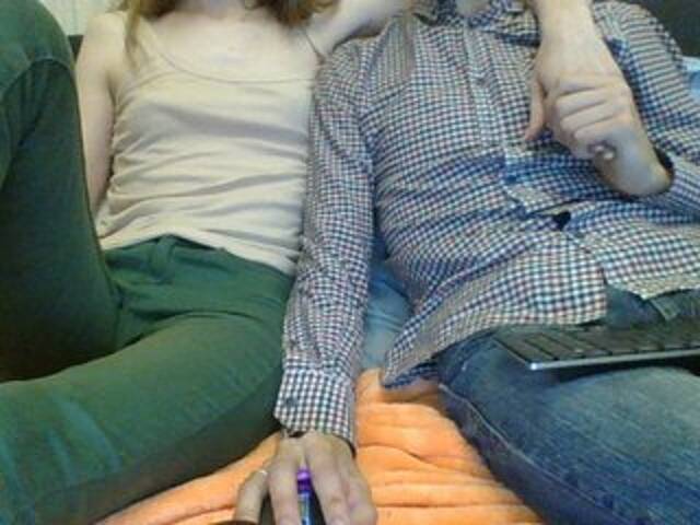 Broadcast screenshots AriadnaDionis