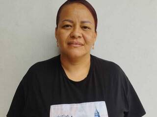 Erotic video chat AriadneSmith