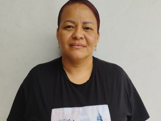 Erotic video chat AriadneSmith