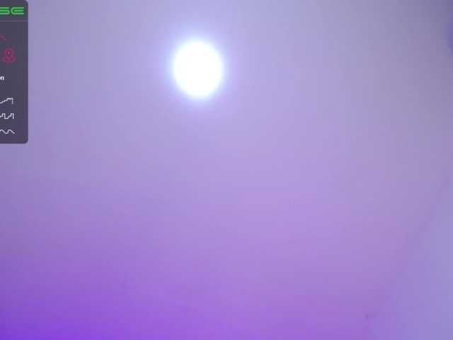 Broadcast screenshots AriaLodge