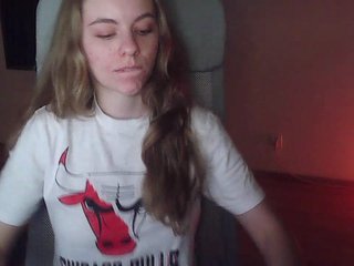 Erotic video chat AriaModel