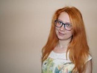 Photo of the profile ariamur