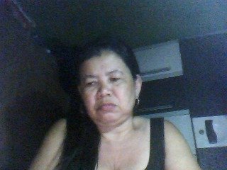 Erotic video chat Ariana08