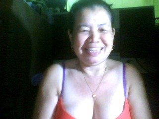 Erotic video chat Ariana08