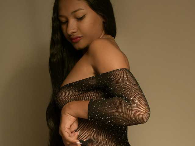 Photo of the profile ariana19w