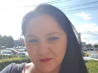 Erotic video chat ariana2310