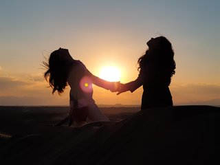 Erotic video chat ARIANAA-EVEENSOON