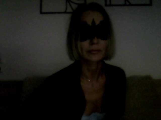 Photo of the profile arianaaab