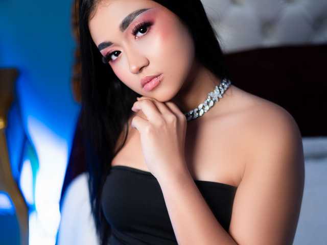 Photo of the profile ArianaBlizz