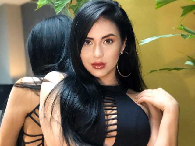 Profile photo ArianaCruz1