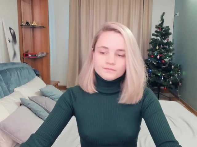 Broadcast screenshots ArianaPolice