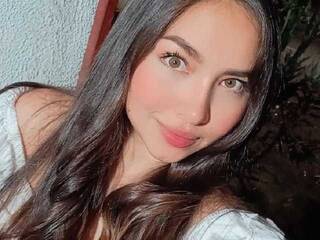 Erotic video chat ArianaTorres