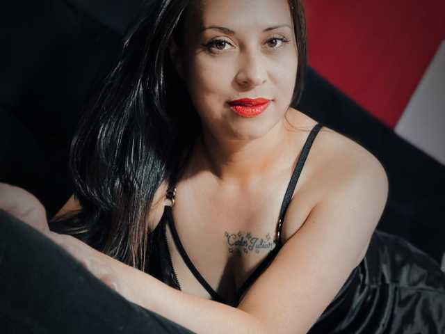 Profile photo ArianaZaens