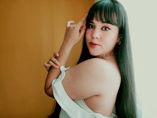 Erotic video chat ArianeElisse