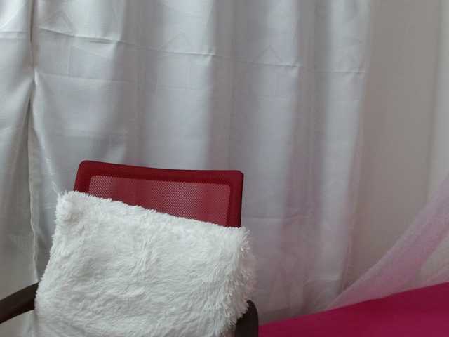 Broadcast screenshots Arianna89