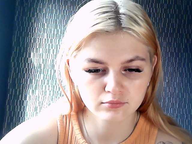 Make me happy!! Happy Saturday