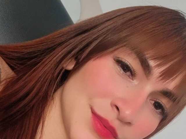 Photo of the profile ariannalopezz