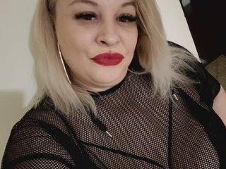 Erotic video chat AriannaMilf