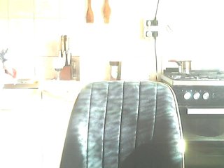 Erotic video chat AriannaMilf