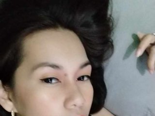 Erotic video chat ArianneHeart