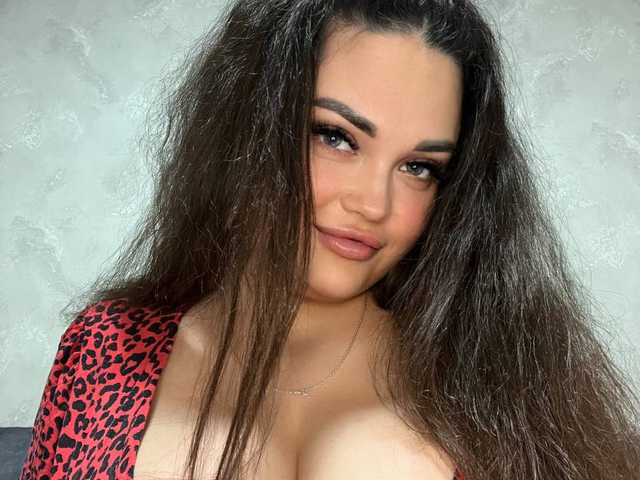 Photo of the profile ariany