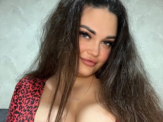 Erotic video chat ariany