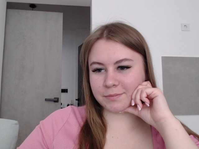 Broadcast screenshots ariashshkaa